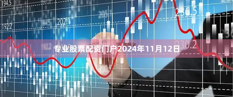 专业股票配资门户　　2024年11月12日