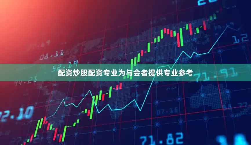 配资炒股配资专业为与会者提供专业参考
